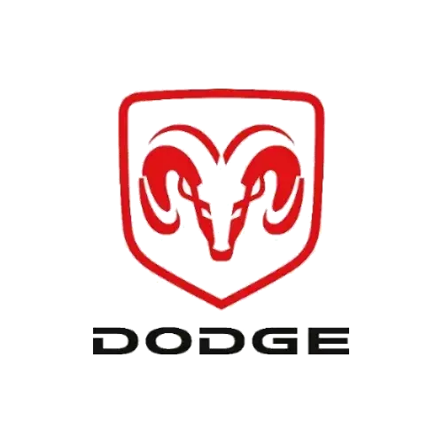 Serwis samochodów Dodge - PROFI-CAR
