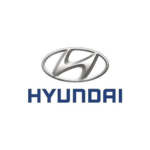Serwis samochodów Hyundai - PROFI-CAR