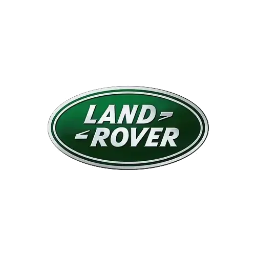 Serwis samochodów Land Rover - PROFI-CAR