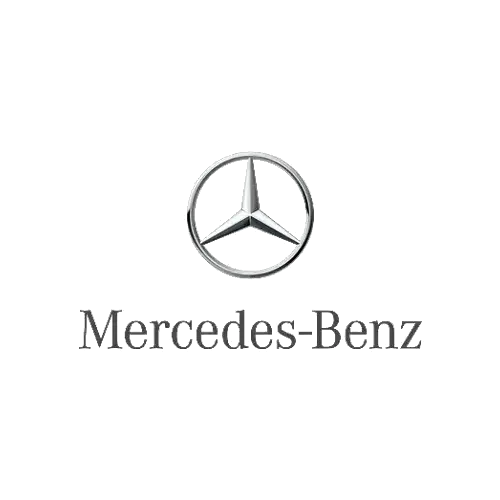 Serwis samochodów Mercedes - PROFI-CAR