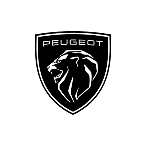 Serwis samochodów Peugeot - PROFI-CAR