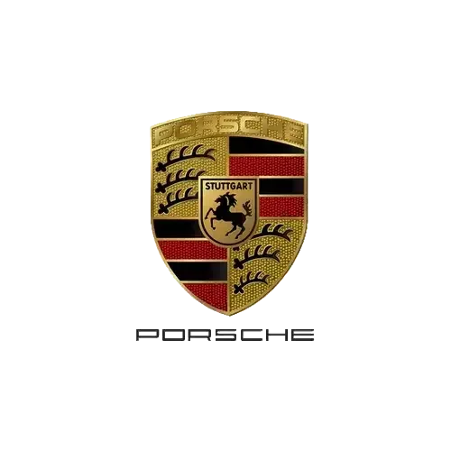 Serwis samochodów Porsche - PROFI-CAR