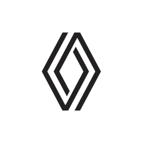 Serwis samochodów Renault - PROFI-CAR