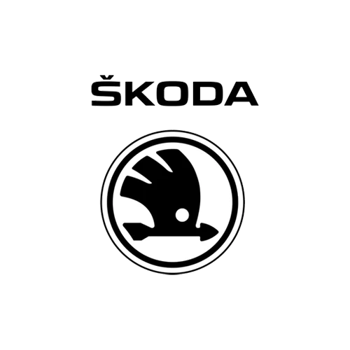 Serwis samochodów Skoda - PROFI-CAR