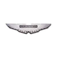 Serwis samochodów Aston Martin - PROFI-CAR