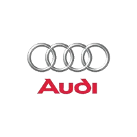 Serwis samochodów Audi - PROFI-CAR