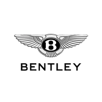 Serwis samochodów Bentley - PROFI-CAR