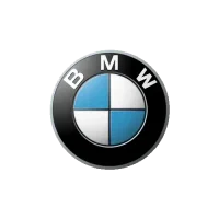 Serwis samochodów BMW - PROFI-CAR