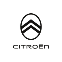 Serwis samochodów Citroen - PROFI-CAR