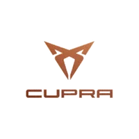Serwis samochodów Cupra - PROFI-CAR