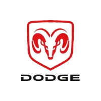 Serwis samochodów Dodge - PROFI-CAR