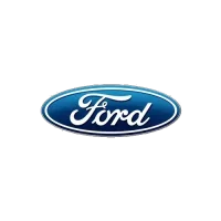 Serwis samochodów Ford - PROFI-CAR
