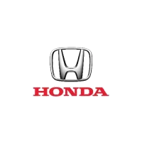 Serwis samochodów Honda - PROFI-CAR