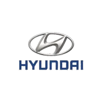 Serwis samochodów Hyundai - PROFI-CAR