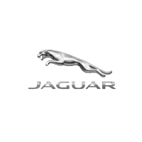 Serwis samochodów Jaguar - PROFI-CAR