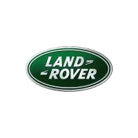 Serwis samochodów Land Rover - PROFI-CAR