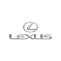 Serwis samochodów Lexus - PROFI-CAR