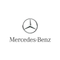 Serwis samochodów Mercedes - PROFI-CAR
