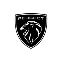 Serwis samochodów Peugeot - PROFI-CAR