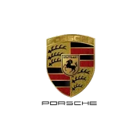 Serwis samochodów Porsche - PROFI-CAR