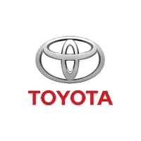 Serwis samochodów Toyota - PROFI-CAR
