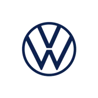 Serwis samochodów Volkswagen - PROFI-CAR
