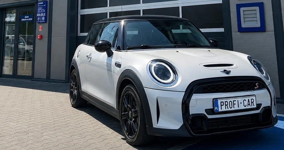 Jak dbać o samochód w upalne dni? Praktyczny poradnik - PROFI-CAR Blog