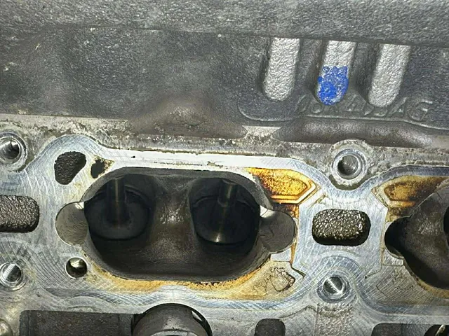 Serwis hamulców - orzeszkowanie tarcz - PROFI-CAR