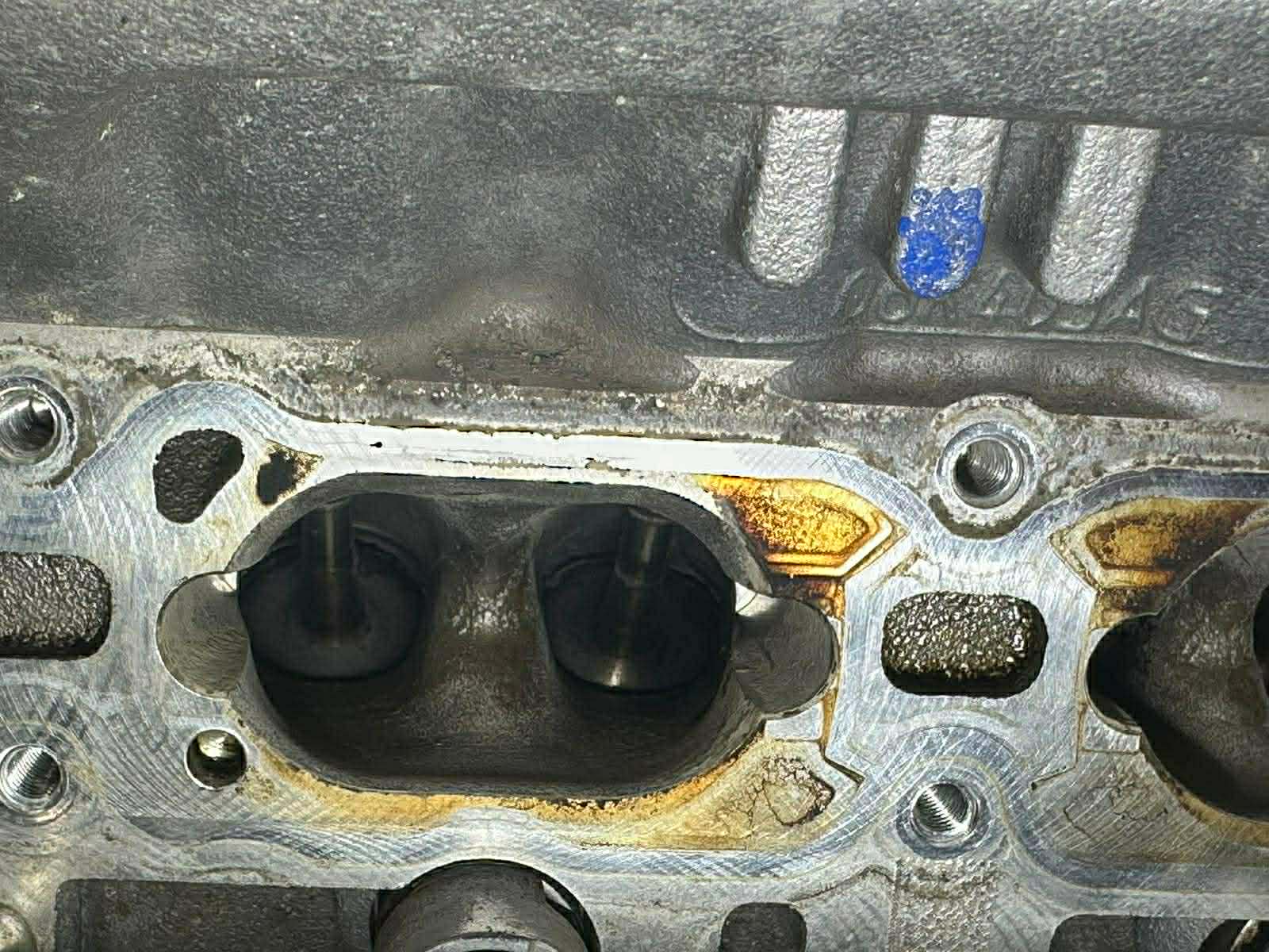 Serwis hamulców - orzeszkowanie tarcz - PROFI-CAR